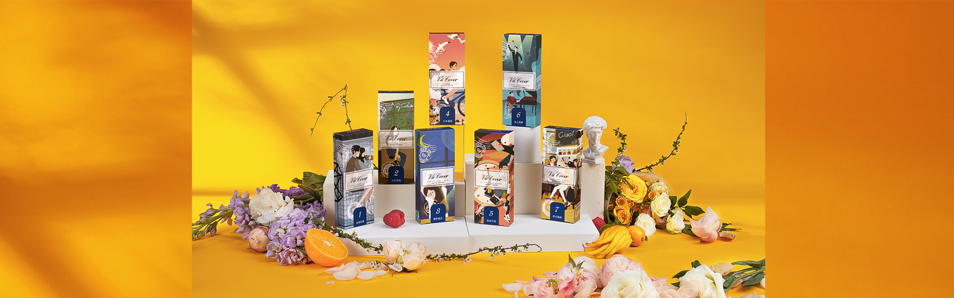 青州市永冠塑料有限公司